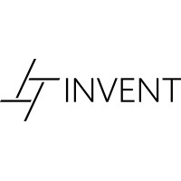 INVENT GmbH logo - Similar company to Spacetech Gmbh