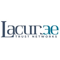 Lacunae.co logo - Similar company to Institute For Business And Information Technology, Temple University