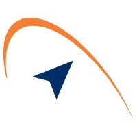 GPL Group logo - Similar company to Daman Group