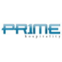 Prime Hospitality Services, Chennai