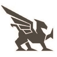R.C White Ltd logo - Similar company to Apollo General Contracting