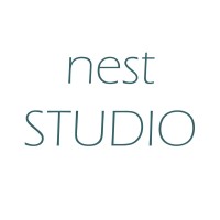 Nest Studio logo - Similar company to Nest Studio, Llc