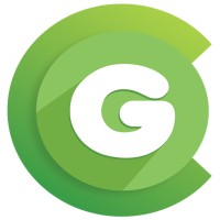 GoChoosy logo - Similar company to Numo Media