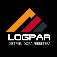 REPRESENTACIONES INDUSTRIALES logo - Similar company to Weston Tools