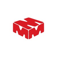 Method Music logo - Similar company to Toast Press