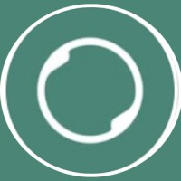 Editora Madrepérola logo - Similar company to Editora Cene