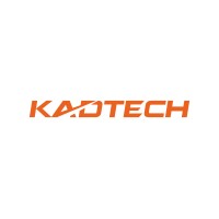 Kadtech Geoinfra Pvt. Ltd. logo - Similar company to Nextgen Innovative Solutions Private Limited