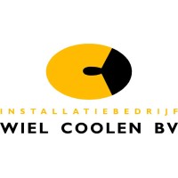 Installatiebedrijf Wiel Coolen BV logo - Similar company to Aspers Installatietechniek