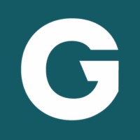 Grøn Elforsyning A/S logo - Similar company to Avisen