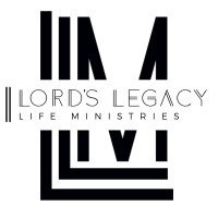 Lord's Legacy Life Ministries logo - Similar company to Caffè Lusso Coffee Roasters