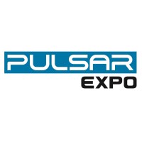 Pulsar Expo logo - Similar company to Salesdock