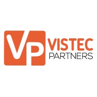 Vistec Partners logo - Similar company to Vistech Technology