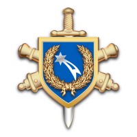 École des drones logo - Similar company to West'N'Drone