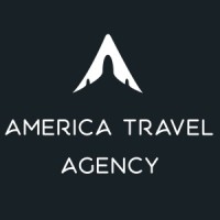Агентство America Travel logo - Similar company to One.Fun: Travel And Play