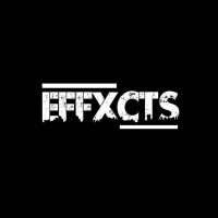 Effxcts LLC logo - Similar company to Panimate