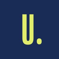 UNDRGOODS logo - Similar company to Cage Studio