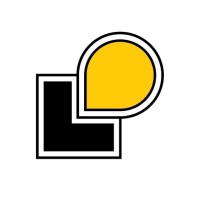 Lumos Logistics logo - Similar company to World Logistics