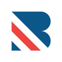 Bennellin Informatics logo - Similar company to 180 Technologies Llc