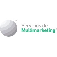 Servicios de Multimarketing logo - Similar company to Smarty Chef