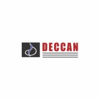 Deccan Technosecurity and Utilityservices Pvt Ltd logo - Similar company to Accerovic Solutions