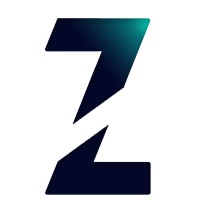 Prezente Digital Inc. logo - Similar company to Osa Training And Education