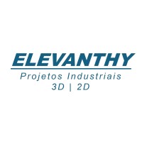 Elevanthy Soluções Industriais
