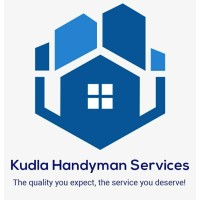Kudla Handyman Services logo - Similar company to Authentic India