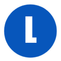 Levenit Corporation logo - Similar company to Ooowee