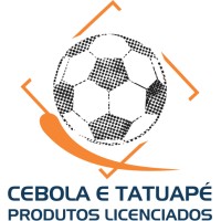 Cebola e Tatuapé Produtos Licenciados logo - Similar company to Lunima - Cloud Solutions