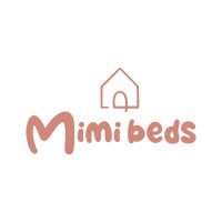 Mimi Beds logo - Similar company to Instachew
