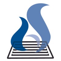 Air Experts Heating, Cooling, and Plumbing logo - Similar company to Stack Heating Cooling Plumbing & Electric