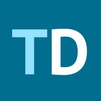 Tim Demisch Web Development