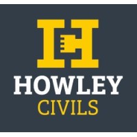 Howley Civils