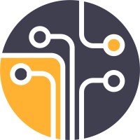 Consultores en Soporte Técnico e Informática logo - Similar company to Aurora Digital Mkt