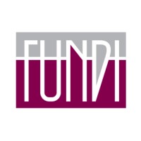 Fundi ry logo - Similar company to Keilaniemen Arc