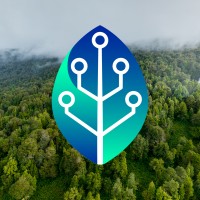 Carbon Real logo - Similar company to The Real Eco State