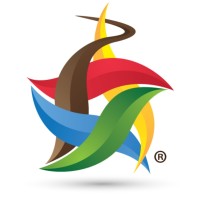 Mixed Roots Foundation logo - Similar company to Mixed Media Ab
