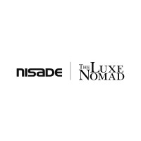 NISADE - Niseko Alpine Developments x The Luxe Nomad logo - Similar company to H2 Group