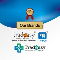 Tradeasy Technologies logo - Similar company to Mysale App