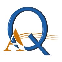 AusQuest Limited logo - Similar company to Rincon Resources