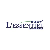 L'essentiel en Provence logo - Similar company to Les Parfums De Grasse
