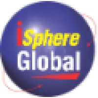 iSphere Global logo - Similar company to Ridhitek