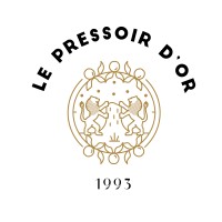Le Pressoir d'Or logo - Similar company to Chips La 76