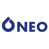 NEOWELL logo - Similar company to Oz Forensics