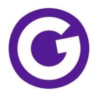 Gimkit Games logo - Similar company to Gimkit Join