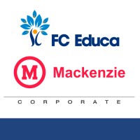 Fc Educa Mackenzie