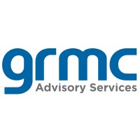 grmc Advisory Services logo - Similar company to Grmc