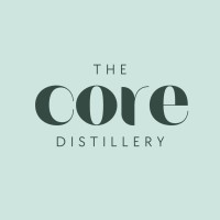 The Core Distillery logo - Similar company to Sofia Kakkava - Elite Leadership Coaching