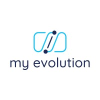 MY Evolution - MYEvo logo - Similar company to Ialab