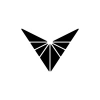 Voyager Technologies logo - Similar company to Keystone Space Collaborative